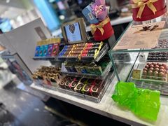 -GODIVA(五角场万达广场店)