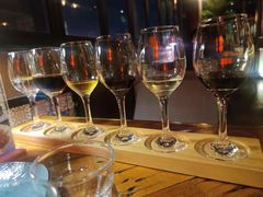 -AZUL by FUEL蓝色·法式酒馆(琶醍店)