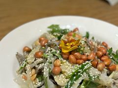 -粤集·手工粤菜(皇庭广场店)