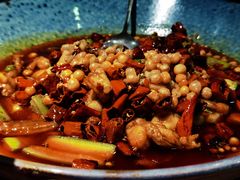 -馋嘴猫北京食堂·烤鸭·宵夜(亚运村店)