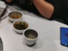 -周渝食惦酸菜鱼(青浦店)