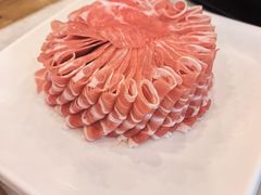 -聚宝源(牛街创始店)