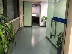 -甄爱宠物医院(疏影路店)
