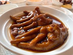 -铭家点心(秦岭路店)
