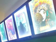 -荒岛实景沉浸密室(江汉路1店)
