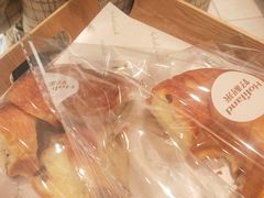 -好利来.生日蛋糕(杨家坪店)