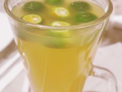 -必胜客(格尔木华兴店)