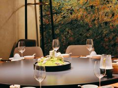 -小厨师·二十年沈家门小海鲜(百井坊巷店)