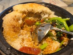 -多多旺港式茶餐厅(新区店)