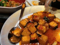 -蒙古人烤羊大师·草原料理(工农大路店)