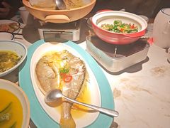 -寻宝记绍兴菜(状元店)
