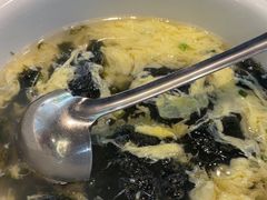 -小秦淮·南京土菜(新亭西路店)