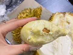 -百佳永辉超市(太阳广场店)