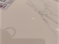 -肥小福·烧鹅专门店(环宇荟店)