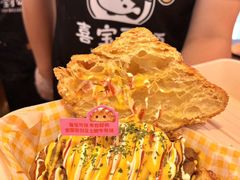 -沈阳铁西万象汇