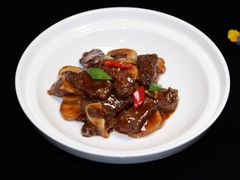 -德发长·花式蒸饺(大唐不夜城店)