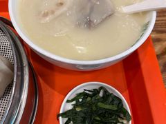 -并州饭店(千峰南路店)
