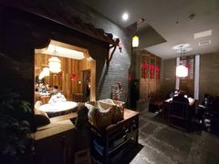 -卯时·龙光雅宴·精致锡帮菜(惠山古镇店)