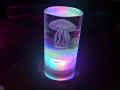 -MOSSO音乐酒吧·Live House(南京西路店)