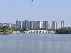 -顺峰山公园