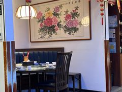 -徽韵人家·传承正宗徽菜(牡丹园店)