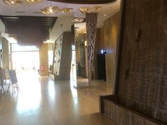 -三亚湾红树林度假世界(木棉酒店)