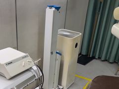 -登特口腔医院(鼓楼东街口店)