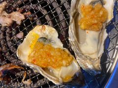 -火炉火自助餐(朝阳大悦城店)