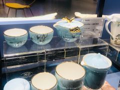 -锦江旅游(上海旅行社店)