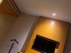 -苏州香山国际大酒店