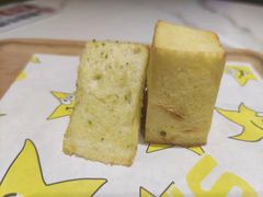 -尊品牛排(沙湾印象汇店)