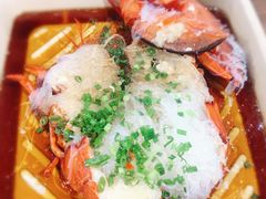 -盒马鲜生(悦峰店)