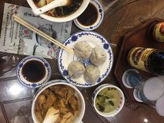 -勤德兴(湖滨路店)