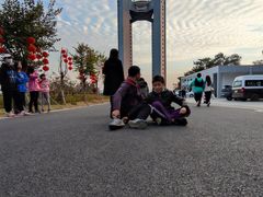 -白云山风景名胜区