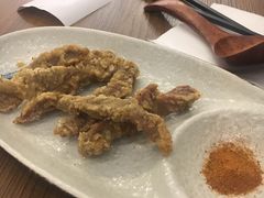 -阿香米线(凯德广场.1818店)