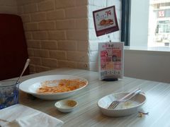 -必胜客(WOW贺州灵峰店)