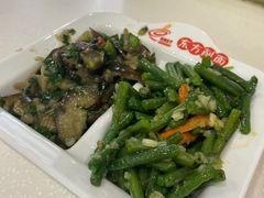 -东方削面(迎泽街店)