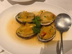 -金悦轩海鲜酒家(拱北店)