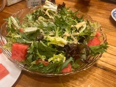 -田园印象·成都土菜院子(华阳店)