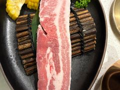 -汉拿山(金源店)