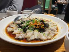 -宴小馆·小海鲜青岛菜(五四广场店)