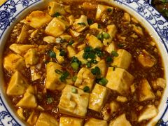 -兔爸私家小厨(新北万达店)