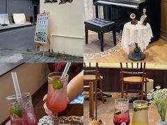 -陈记菜馆·非遗淮扬菜(东关街教场店)