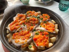 -大鸭梨烤鸭(望京店)