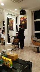 -SALON TV x ILCOLPO