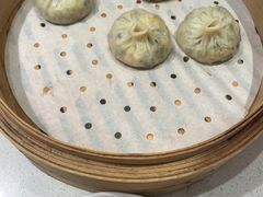 -小六汤包(万和城店)