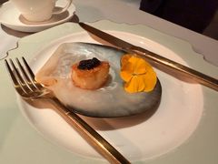 -闻见中国海南菜(K11店)