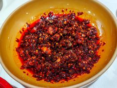 -西江红·株洲本地菜(滨江南路店)