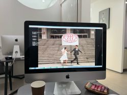-北遇映画PHOTO GRAPHY STUDIO