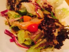 -热度餐厅(老佛爷店)